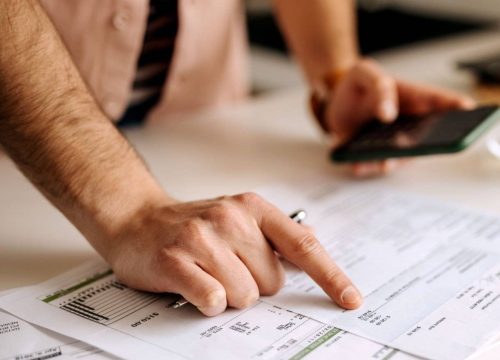 gettyimages-1400043115-2048x2048 (1)